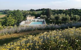 Il Gelso Country House